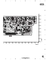 Preview for 143 page of Pioneer Elite VSX-90TXV Service Manual