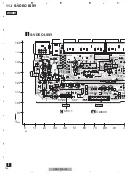 Preview for 144 page of Pioneer Elite VSX-90TXV Service Manual