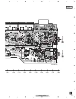 Preview for 145 page of Pioneer Elite VSX-90TXV Service Manual