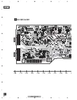 Preview for 146 page of Pioneer Elite VSX-90TXV Service Manual