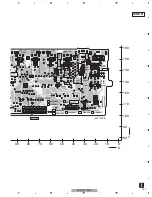 Preview for 147 page of Pioneer Elite VSX-90TXV Service Manual