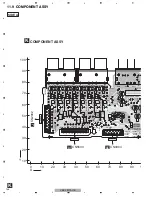 Preview for 148 page of Pioneer Elite VSX-90TXV Service Manual