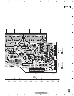 Preview for 149 page of Pioneer Elite VSX-90TXV Service Manual