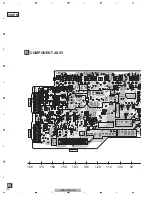 Preview for 150 page of Pioneer Elite VSX-90TXV Service Manual