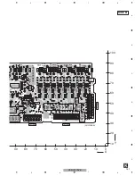 Preview for 151 page of Pioneer Elite VSX-90TXV Service Manual