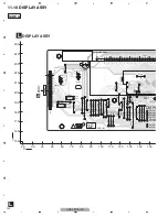 Preview for 152 page of Pioneer Elite VSX-90TXV Service Manual