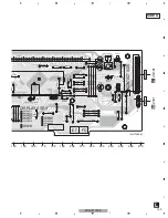 Preview for 153 page of Pioneer Elite VSX-90TXV Service Manual