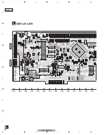 Preview for 154 page of Pioneer Elite VSX-90TXV Service Manual