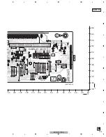 Preview for 155 page of Pioneer Elite VSX-90TXV Service Manual