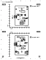 Preview for 156 page of Pioneer Elite VSX-90TXV Service Manual