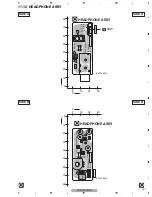 Preview for 157 page of Pioneer Elite VSX-90TXV Service Manual