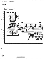 Preview for 158 page of Pioneer Elite VSX-90TXV Service Manual