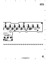 Preview for 159 page of Pioneer Elite VSX-90TXV Service Manual