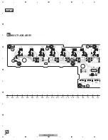 Preview for 160 page of Pioneer Elite VSX-90TXV Service Manual