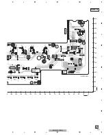 Preview for 161 page of Pioneer Elite VSX-90TXV Service Manual