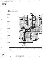 Preview for 162 page of Pioneer Elite VSX-90TXV Service Manual