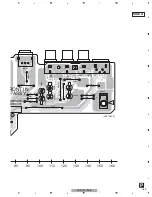 Preview for 163 page of Pioneer Elite VSX-90TXV Service Manual