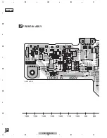 Preview for 164 page of Pioneer Elite VSX-90TXV Service Manual