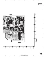 Preview for 165 page of Pioneer Elite VSX-90TXV Service Manual