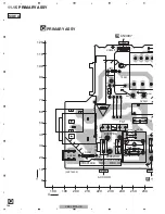 Preview for 166 page of Pioneer Elite VSX-90TXV Service Manual