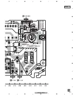 Preview for 167 page of Pioneer Elite VSX-90TXV Service Manual