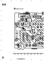 Preview for 168 page of Pioneer Elite VSX-90TXV Service Manual