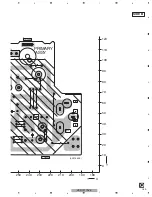 Preview for 169 page of Pioneer Elite VSX-90TXV Service Manual