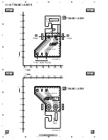 Preview for 170 page of Pioneer Elite VSX-90TXV Service Manual