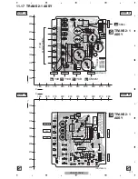 Preview for 171 page of Pioneer Elite VSX-90TXV Service Manual