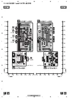 Preview for 172 page of Pioneer Elite VSX-90TXV Service Manual