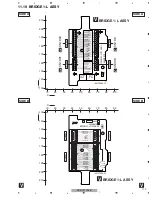 Preview for 173 page of Pioneer Elite VSX-90TXV Service Manual