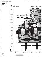 Preview for 174 page of Pioneer Elite VSX-90TXV Service Manual