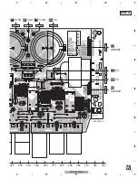 Preview for 175 page of Pioneer Elite VSX-90TXV Service Manual