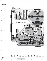 Preview for 176 page of Pioneer Elite VSX-90TXV Service Manual