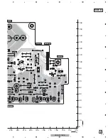 Preview for 177 page of Pioneer Elite VSX-90TXV Service Manual