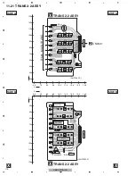 Preview for 178 page of Pioneer Elite VSX-90TXV Service Manual