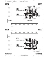 Preview for 179 page of Pioneer Elite VSX-90TXV Service Manual