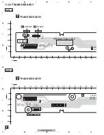 Preview for 180 page of Pioneer Elite VSX-90TXV Service Manual