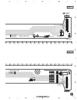 Preview for 181 page of Pioneer Elite VSX-90TXV Service Manual