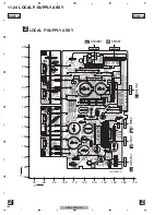 Preview for 182 page of Pioneer Elite VSX-90TXV Service Manual