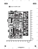 Preview for 183 page of Pioneer Elite VSX-90TXV Service Manual