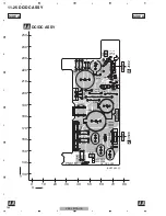 Preview for 184 page of Pioneer Elite VSX-90TXV Service Manual