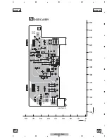 Preview for 185 page of Pioneer Elite VSX-90TXV Service Manual