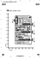 Preview for 186 page of Pioneer Elite VSX-90TXV Service Manual