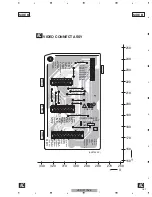 Preview for 187 page of Pioneer Elite VSX-90TXV Service Manual