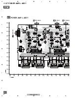 Preview for 188 page of Pioneer Elite VSX-90TXV Service Manual