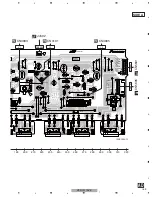 Preview for 189 page of Pioneer Elite VSX-90TXV Service Manual