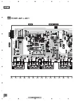 Preview for 190 page of Pioneer Elite VSX-90TXV Service Manual