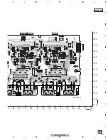 Preview for 191 page of Pioneer Elite VSX-90TXV Service Manual