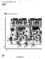 Preview for 192 page of Pioneer Elite VSX-90TXV Service Manual